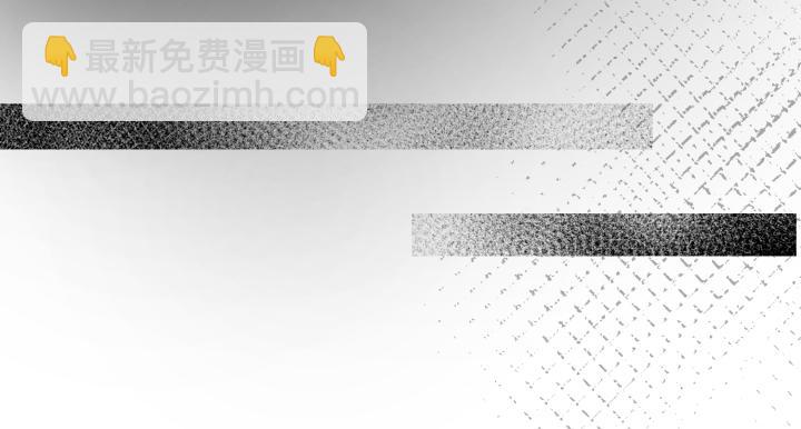 第三十一话 幸生-第32话