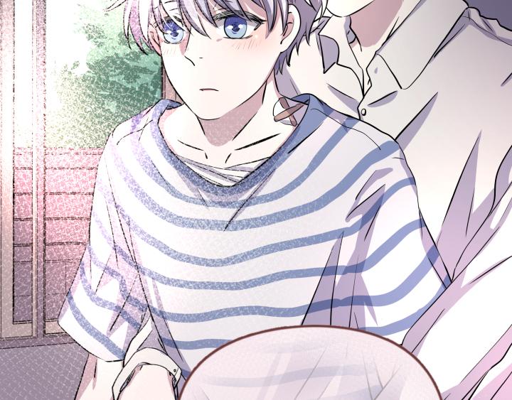 第三十一话 幸生-第32话