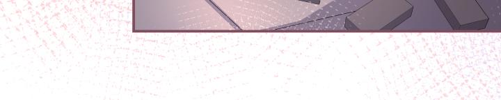 第三十一话 幸生-第32话