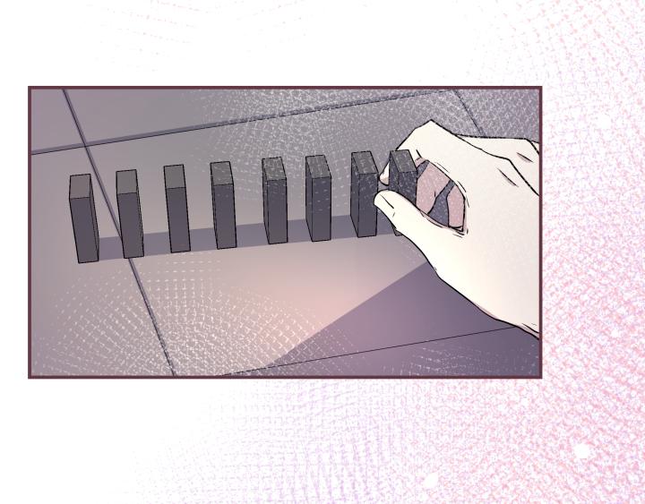 第三十一话 幸生-第32话