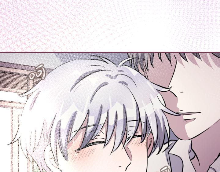 第三十一话 幸生-第32话