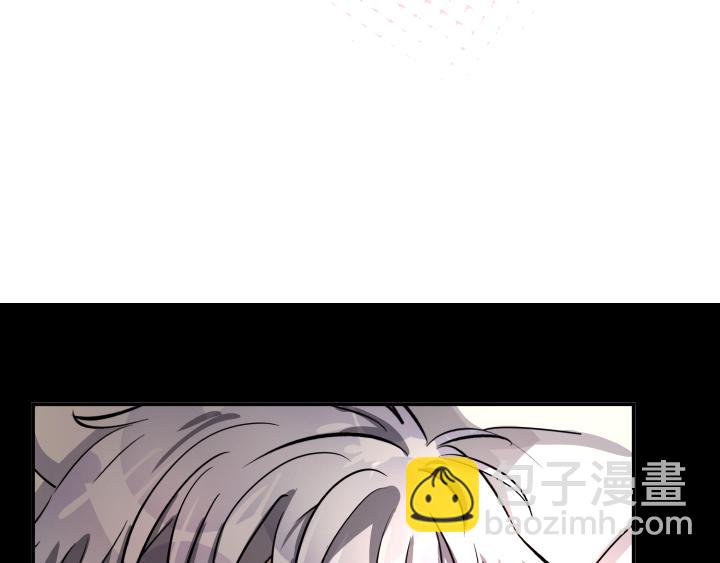 第三十一话 幸生-第32话