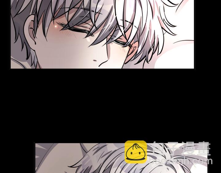 第三十一话 幸生-第32话