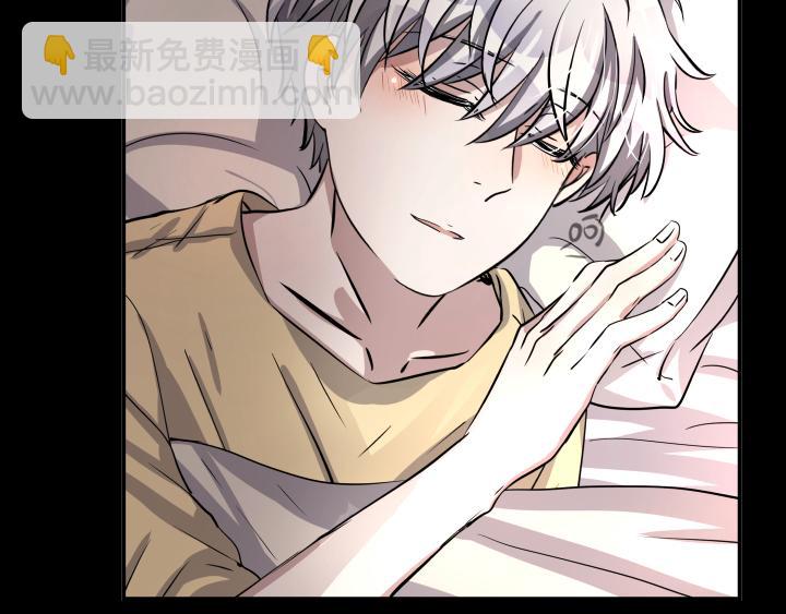 第三十一话 幸生-第32话