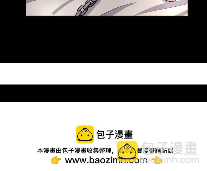 第三十一话 幸生-第32话