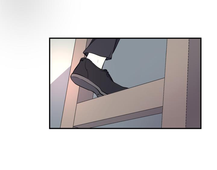 第三十三话 纸飞机(1/2)-第34话