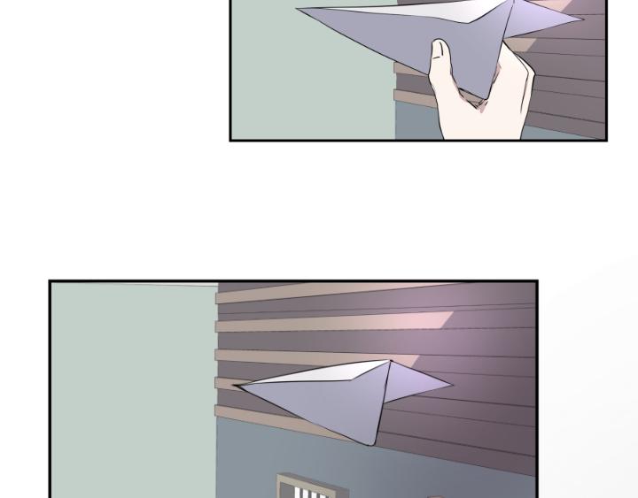 第三十三话 纸飞机(1/2)-第34话