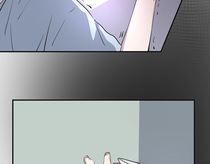 第三十三话 纸飞机(1/2)-第34话