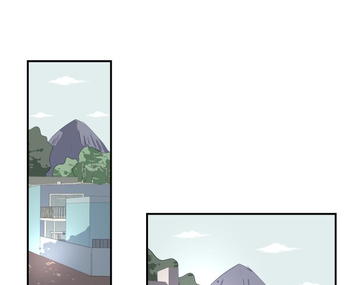 第三十五话 偶遇(1/2)-第36话