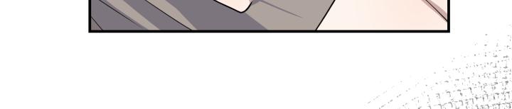 第三十五话 偶遇(1/2)-第36话