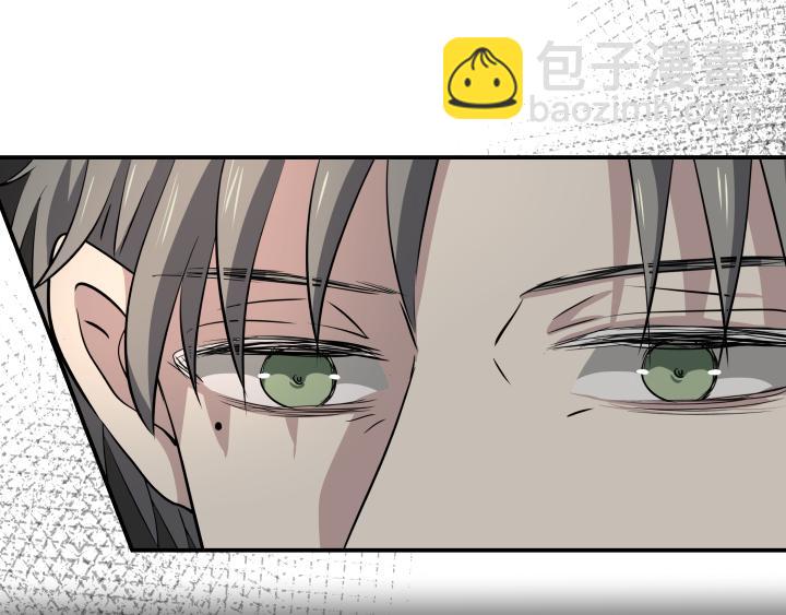 第三十五话 偶遇(1/2)-第36话