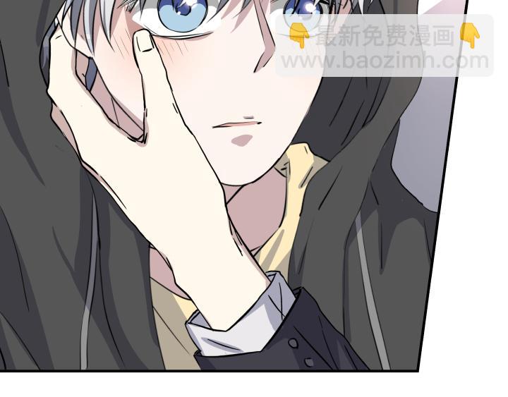 第三十五话 偶遇(1/2)-第36话