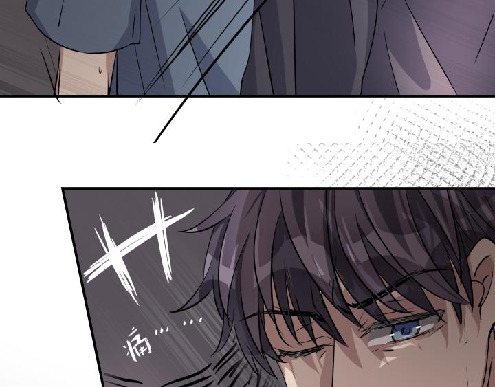 第三十五话 偶遇(1/2)-第36话