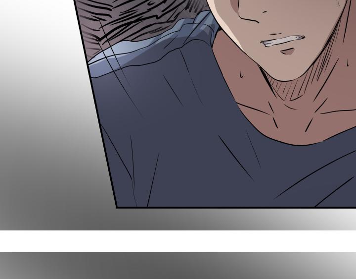 第三十五话 偶遇(1/2)-第36话