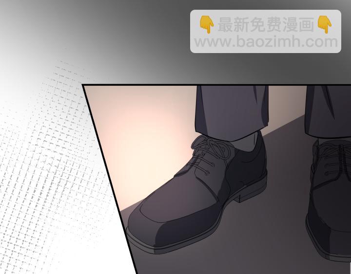 第三十五话 偶遇(1/2)-第36话