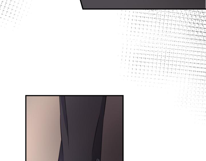 第三十五话 偶遇(1/2)-第36话