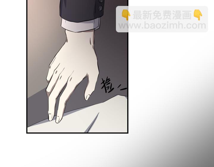 第三十五话 偶遇(1/2)-第36话