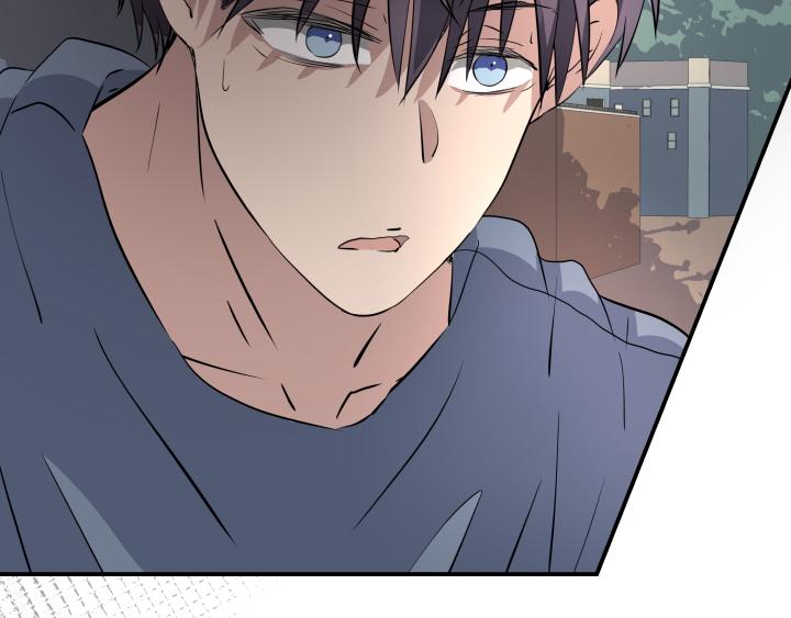 第三十五话 偶遇(1/2)-第36话