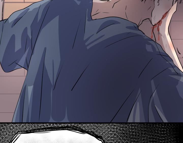 第三十七话 伤害(1/2)-第38话