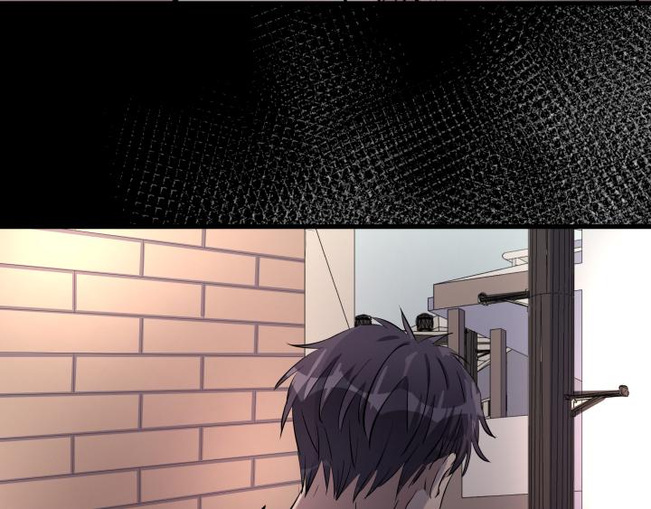 第三十七话 伤害(1/2)-第38话