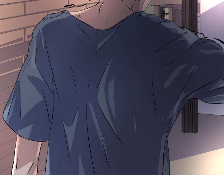 第三十七话 伤害(1/2)-第38话