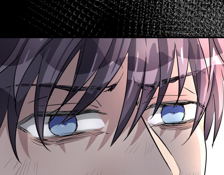 第三十七话 伤害(1/2)-第38话