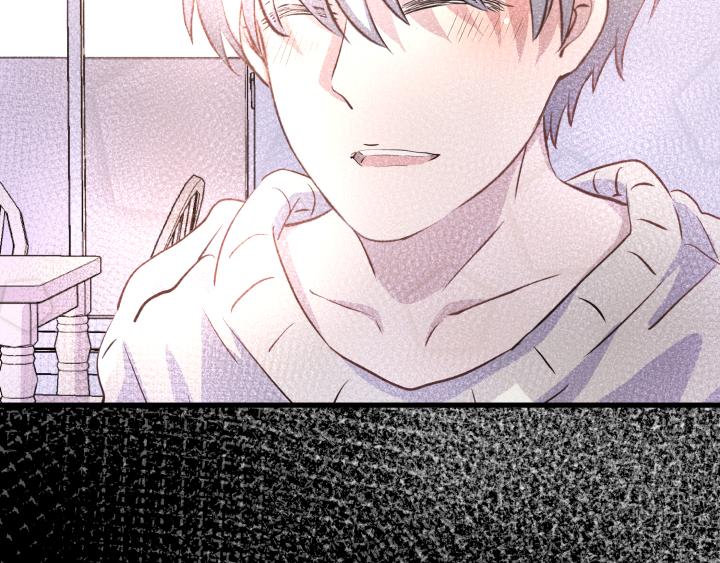 第三十七话 伤害(1/2)-第38话