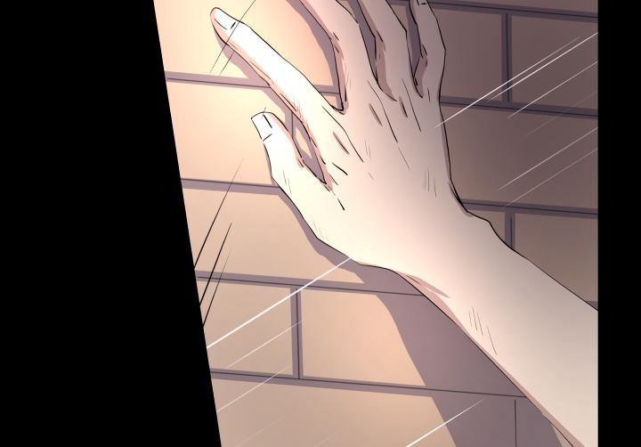 第三十七话 伤害(1/2)-第38话