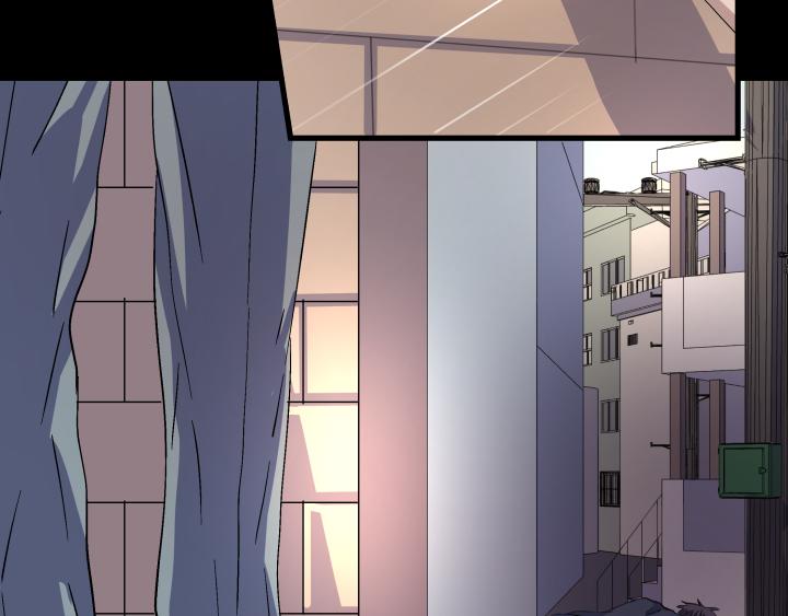 第三十七话 伤害(1/2)-第38话