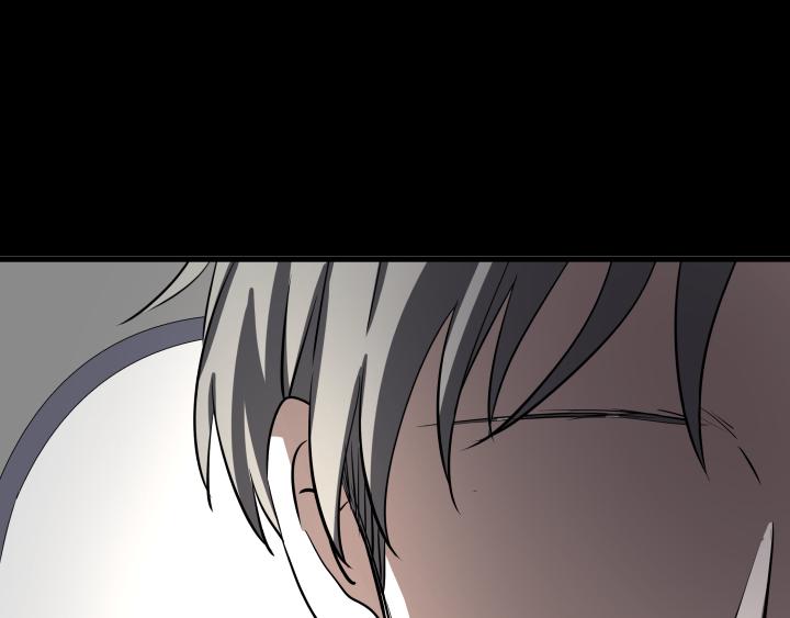 第三十七话 伤害(1/2)-第38话