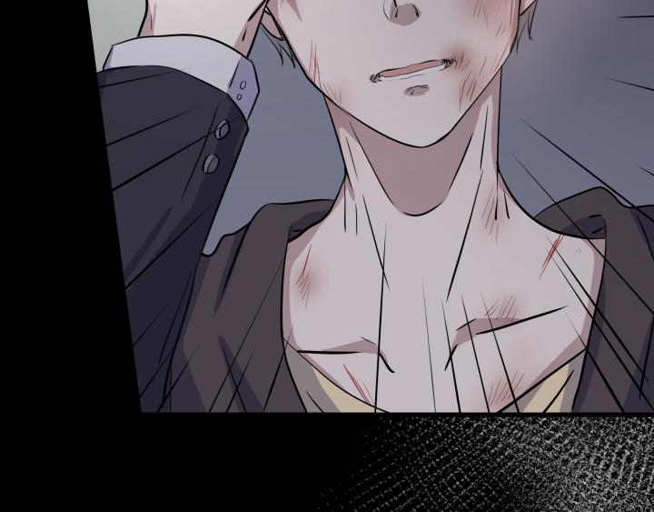 第三十七话 伤害(1/2)-第38话