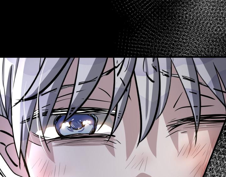 第三十七话 伤害(1/2)-第38话