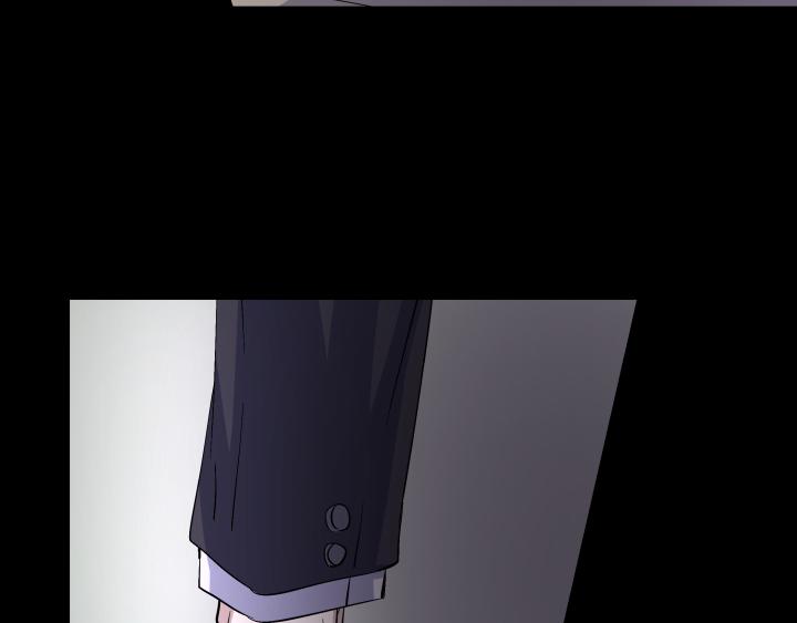 第三十七话 伤害(1/2)-第38话