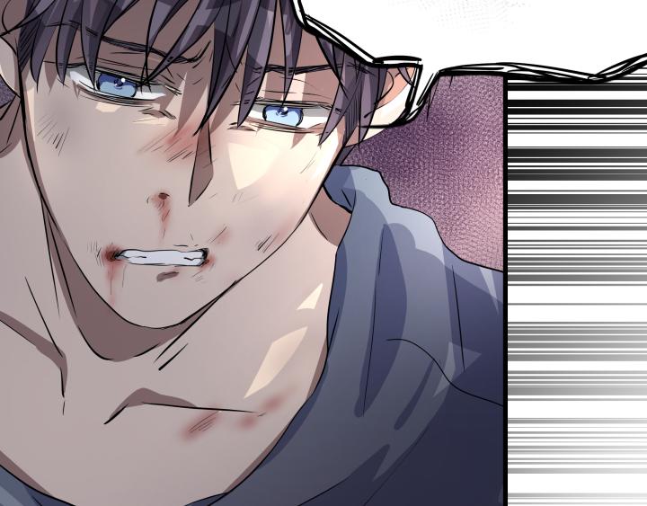 第三十七话 伤害(1/2)-第38话