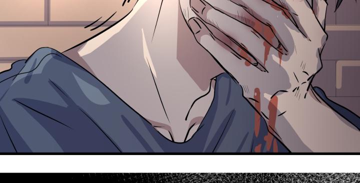 第三十七话 伤害(1/2)-第38话