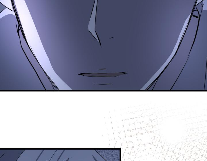 第三十九话 这么近，那么远(1/2)-第40话