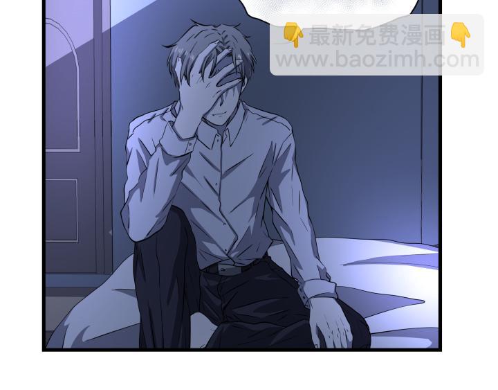 第三十九话 这么近，那么远(1/2)-第40话