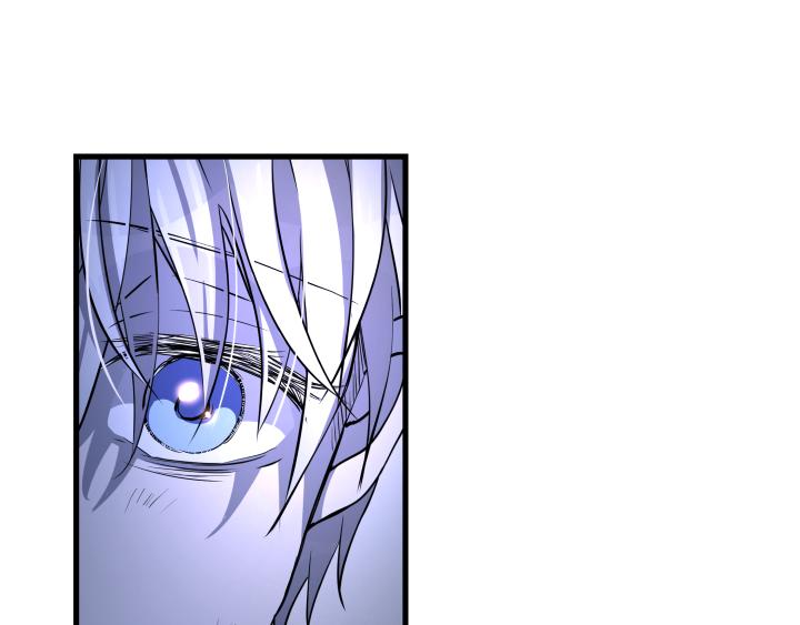 第三十九话 这么近，那么远(1/2)-第40话