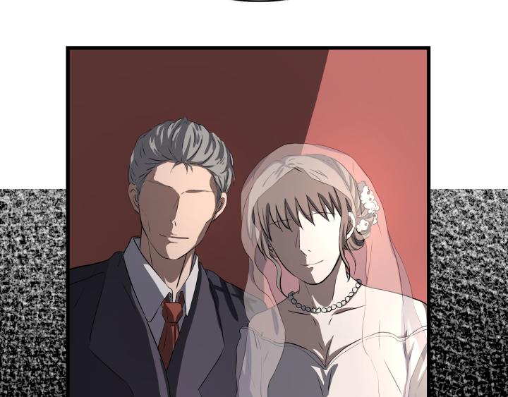 第四十话 初遇-第42话