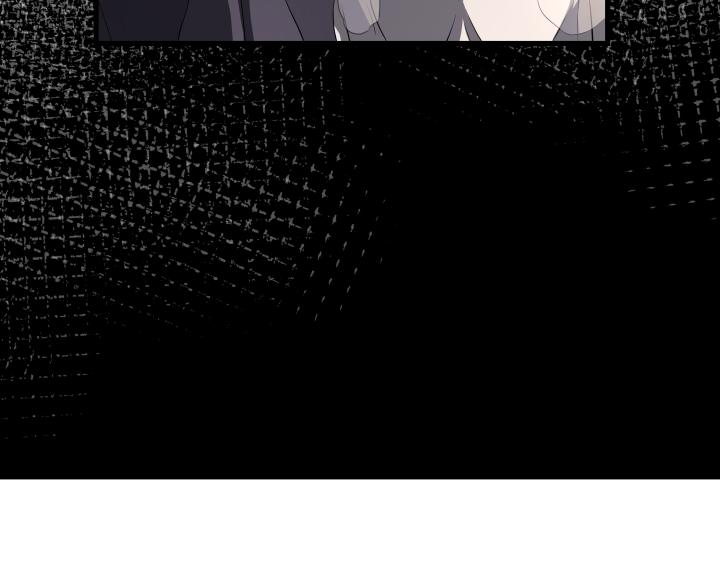 第四十话 初遇-第42话