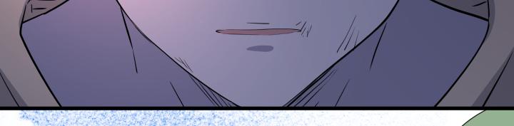 第四十话 初遇-第42话