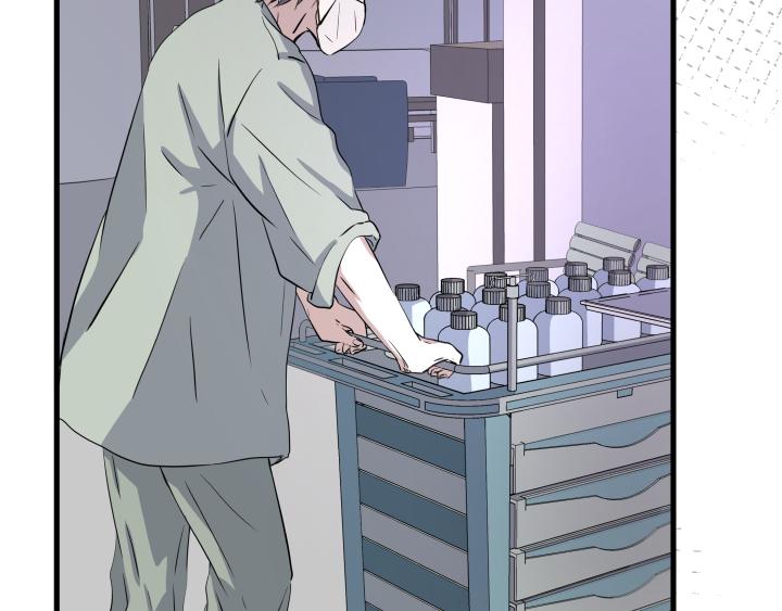 第四十话 初遇-第42话