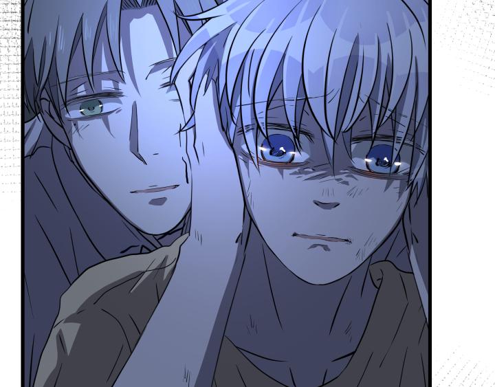 第四十二话 回见！(1/2)-第44话