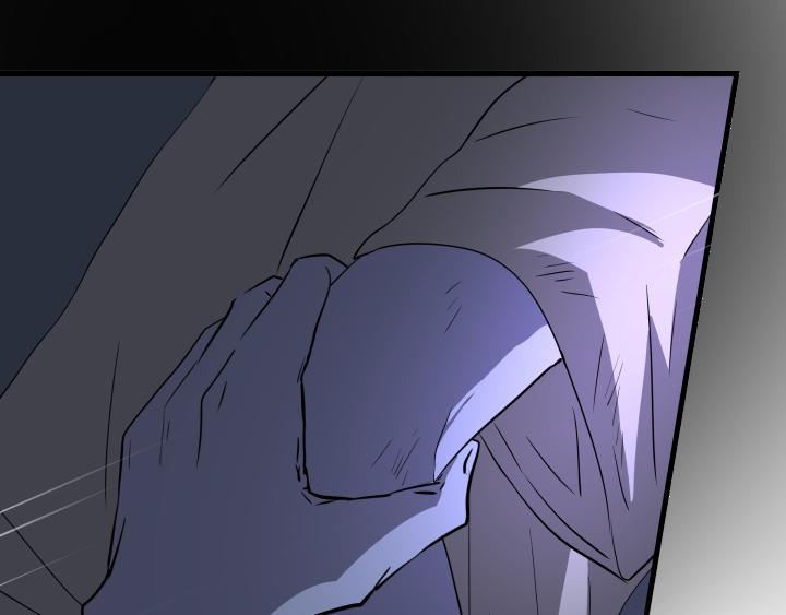 第四十二话 回见！(1/2)-第44话