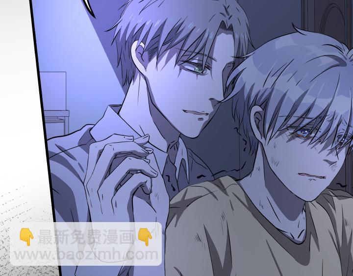 第四十二话 回见！(1/2)-第44话