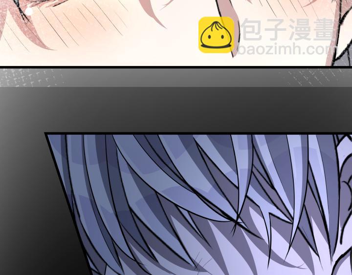 第四十二话 回见！(1/2)-第44话