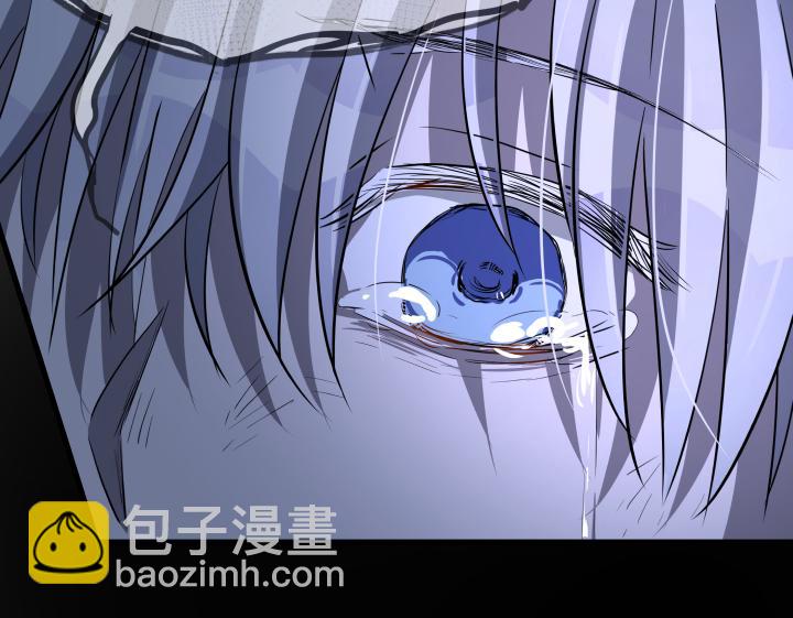 第四十二话 回见！(1/2)-第44话