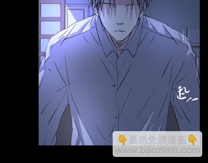 第四十二话 回见！(1/2)-第44话