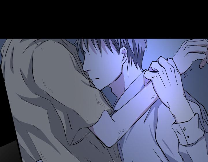 第四十二话 回见！(1/2)-第44话