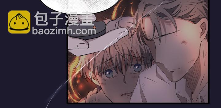 第四十二话 回见！(1/2)-第44话